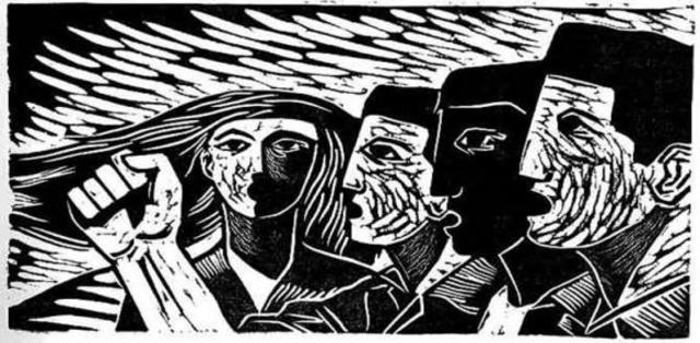 Modo de producción socialista