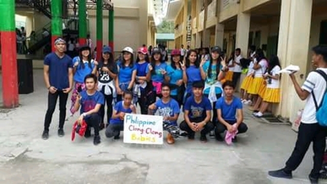 Litmus competition grade 10