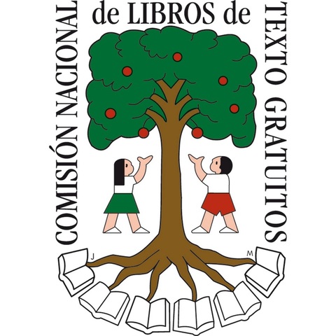 Comisión Nacional de Libros de Texto Gratuitos