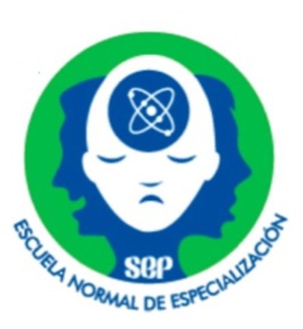 La Escuela Normal de Especialización