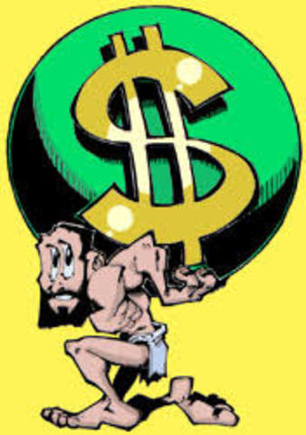 Modo de producción capitalista