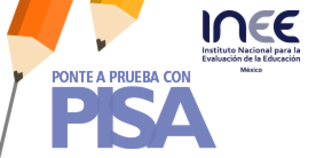 PISA