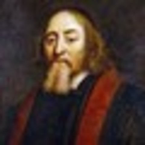 Juan Amos Comenio