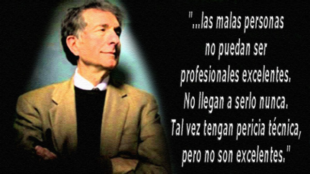 HOWARD GARDNER - Inteligencias Múltiples