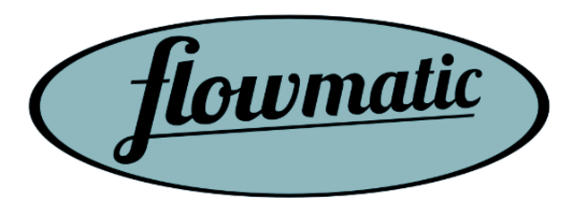 FLOW-MATIC (precursor de COBOL)