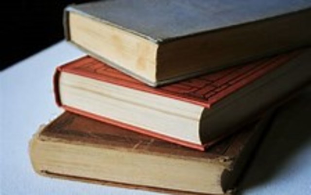 Gather information before you study