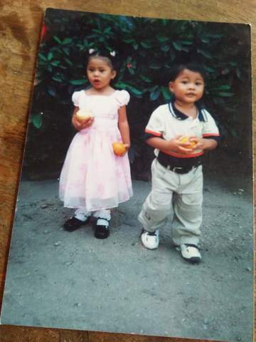 Make your childhood more happy