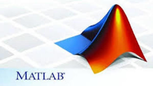 MATLAB