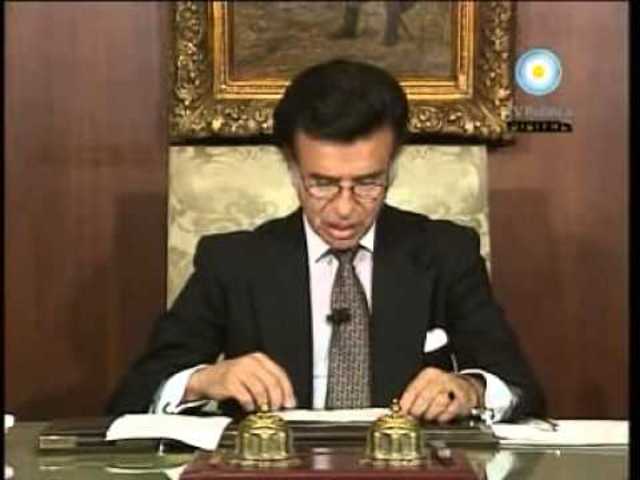 Sanción Ley Federal de Educación 24195