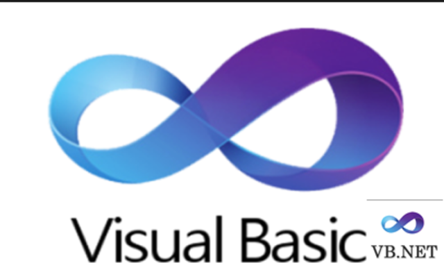 Visual Basic