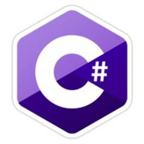 C#