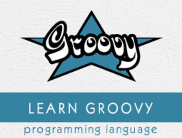 Groovy