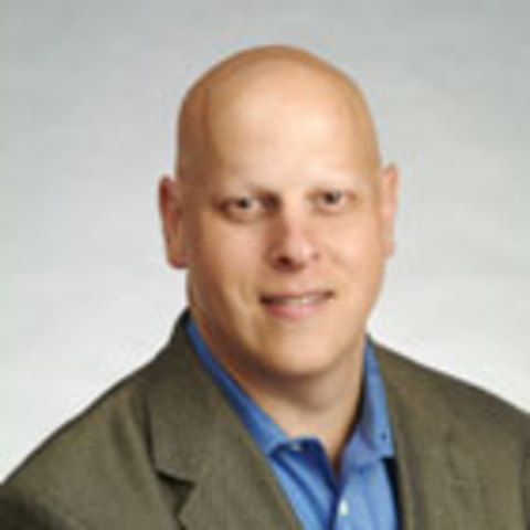 'Twelve Billion Bargaining Chips: The Web Side of the Net Neutrality Debate'