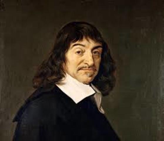Descartes