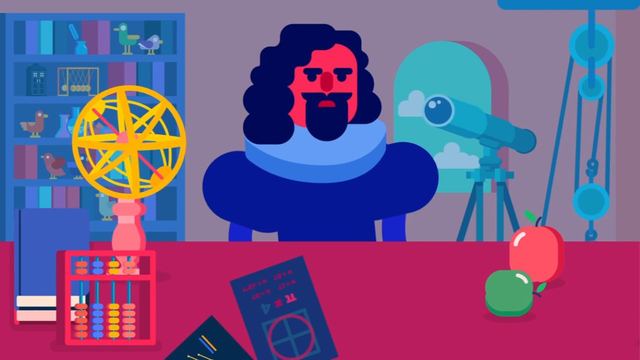 500 years after christ