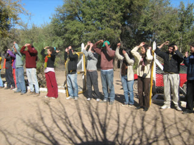 mi padre consigue trabajo lejos de la familia - adolescencia