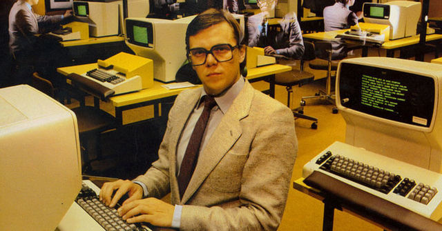 SIGLO XX SURGIMIENTO DE ESPECIALISTAS