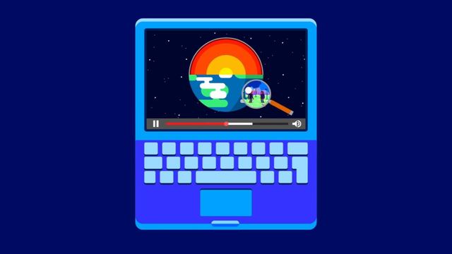 Tranks You Internet!!!!