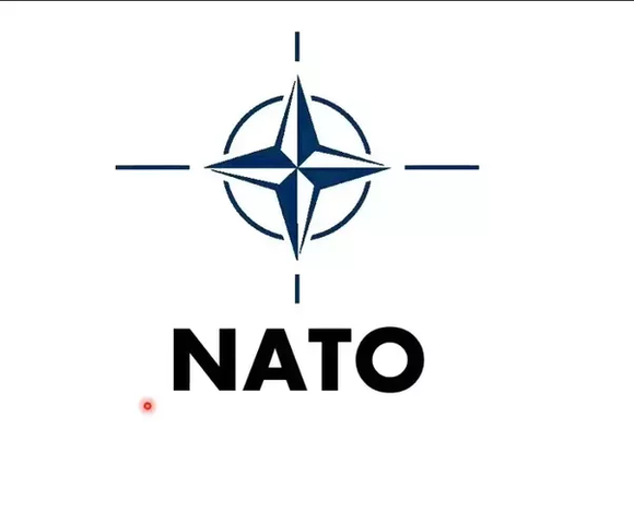 NATO