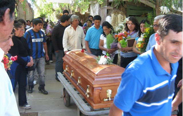 cronosistema- adoslescencia