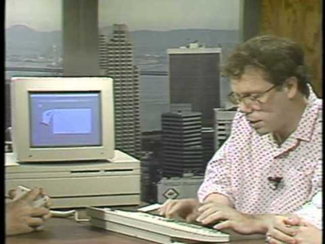 Internet para el mundo