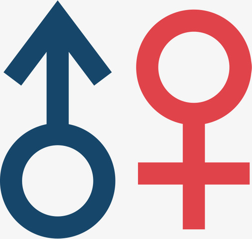 Las mujeres de la primera psicología estadounidense