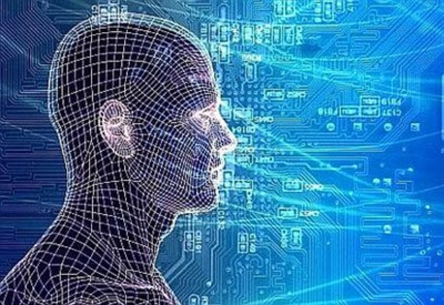 La fenomenología alemana