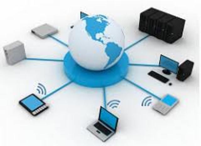 El aprendizaje móvil busca ser útil a los usuarios.