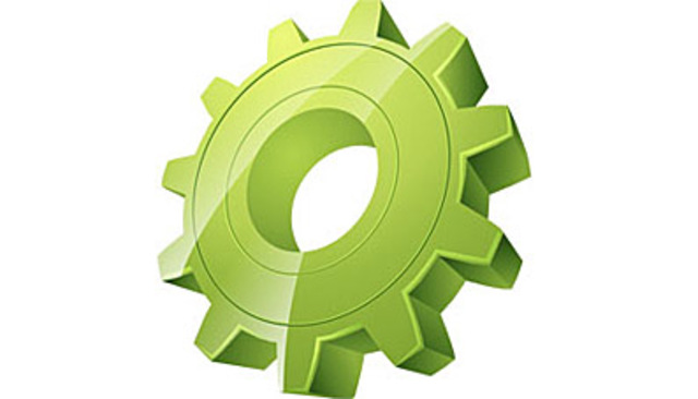 В России запущен первый специализированный портал посвященный промышленным роботам