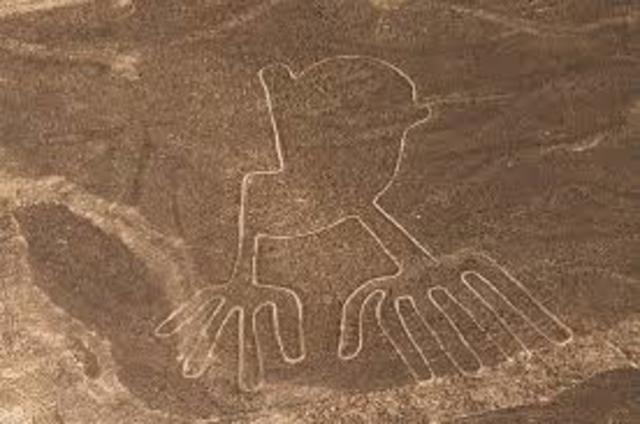 Cultura Nazca