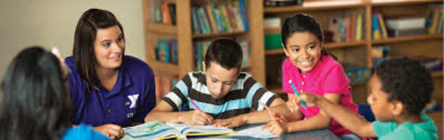 1988- 10.	Federal Role in funding Child Care and Afterschool programs including recent 21stCCLC funding proposals