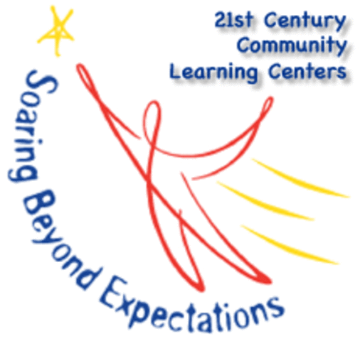 2003- Cutting of the 21CCLC funding by 40% but later was not appropriated