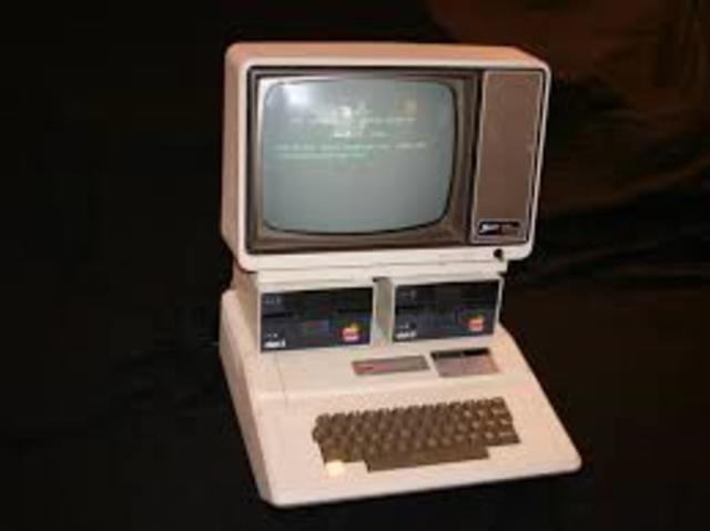 Cuarta Generación (1971-1990)