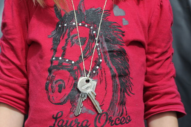 Self Care: First Congressional Children Caucus