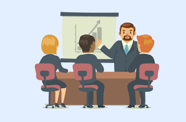 Первое Всесоюзное совещание