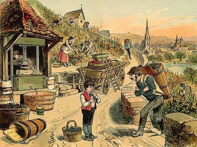 MODO DE PRODUCCIÓN FEUDALISMO