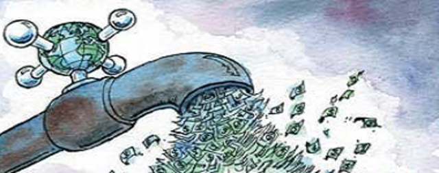 Modo de producción socialista