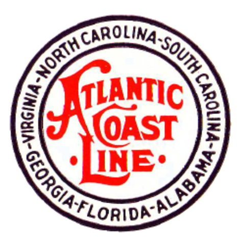 Atlantic Coast Line