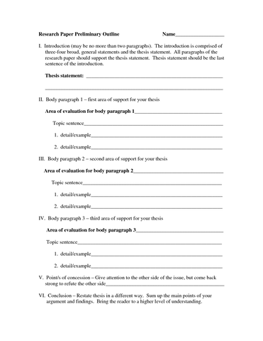 10th Grade English (personal)