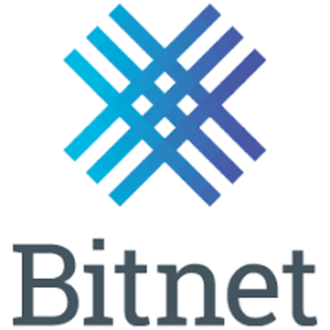 Bitnet