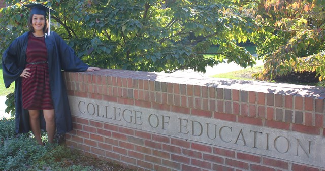 Elementary Education (personal)