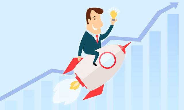 Отправная точка.