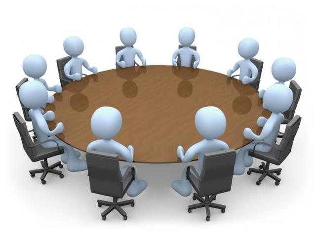 Применение в экономике.