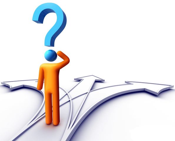 Предмет "Теории принятия решения".