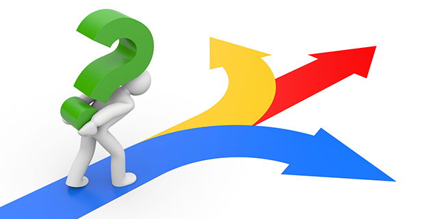 Термин «теория принятия решений»