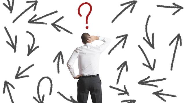 Результат формирования теории