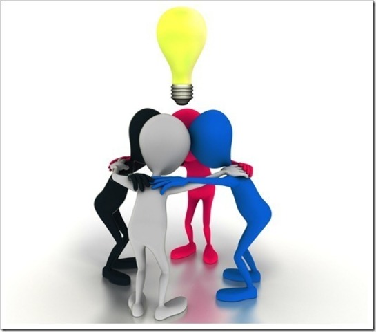 Нечеткие модели.