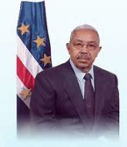 Fuga de Portugal de estudiantes para luchar por la independencia