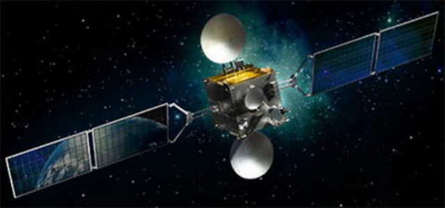 ARSAT-2