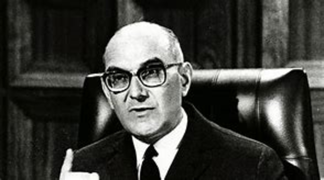 Nuevo gobierno en Portugal